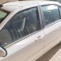 خودرو دنا|خودرو سواری و وانت|سیرجان, |دیوار