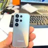 گوشی s26 mini 4inch فول صفحه +فول پک+ریجستری|موبایل|تهران, شمشیری|دیوار