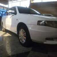 سورن پلاس 1403|خودرو سواری و وانت|خرمشهر, |دیوار