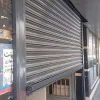 رهن و اجاره مغازه