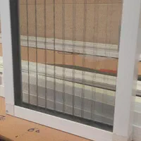 ریلی توری پنجره درب آکاردئونی پلیسه سینک|خدمات پیشه و مهارت|رشت, دیلمان|دیوار