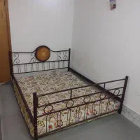 سوییت روزانه داخل شهر فومن|اجارهٔ کوتاه‌مدت آپارتمان و سوئیت|فومن, |دیوار