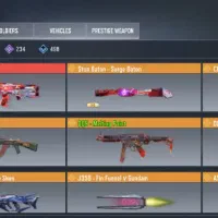 اکانت کالاف‌|کنسول، بازی ویدئویی و آنلاین|آکند, |دیوار