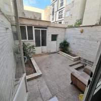 اجاره ساعتی روزانه هفتگی۷۵متری در نارمک|اجارهٔ کوتاه‌مدت آپارتمان و سوئیت|تهران, نارمک جنوبی|دیوار