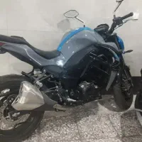 موتور،های،پرو1401