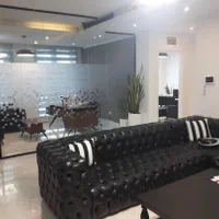 145متر/فول امکانات/3 نبش/شهرک غرب|فروش دفتر کار، اتاق اداری، مطب|تهران, درختی|دیوار