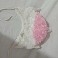 کلاه شالگردن و غیره|کفش و لباس بچه|تربت جام, مطهری|دیوار