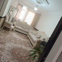 فروش حیاط درفرخی اتحاد