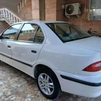 سمند|خودرو سواری و وانت|صومعه‌سرا, |دیوار