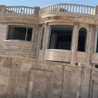 سنگکاری ساختمان|خدمات پیشه و مهارت|اردبیل, |دیوار