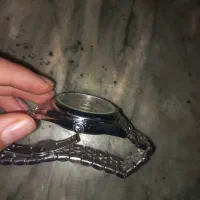 ساعت رولکس|ساعت|زابل, |دیوار