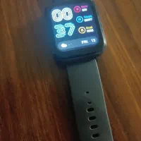 ساعت هوشمند میبرو C2