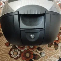 باکس|قطعات یدکی و لوازم جانبی|ری, علایین|دیوار