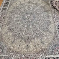 فرش ۱۲ متری