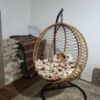 سویت لوکس دربست پارکینگ دار|اجارهٔ کوتاهمدت آپارتمان و سوئیت|مهاباد (آذربایجان غربی), |دیوار