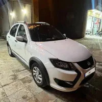 کوییک 1404 JXRL|خودرو سواری و وانت|قم, نیروگاه|دیوار