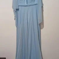 لباس