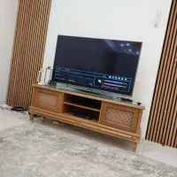 میز تلوزیون