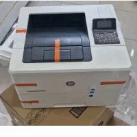 پرینتر و چاپگر