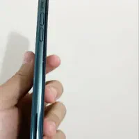 آیفون ۱۱ پرومکس سکه|موبایل|قم, زنبیل آباد|دیوار