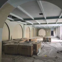 کناف،دامپا،تایل|خدمات پیشه و مهارت|عسلویه, |دیوار