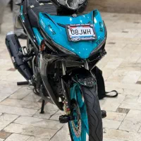mx king