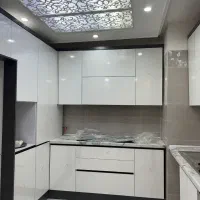 اجاره-فاز5شمالی-فول-استثنایی-طبقه-13-ابتدای-مولانا