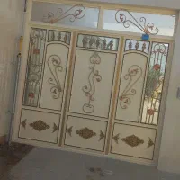 خونه دلباز در اردکلو