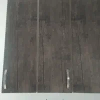 دراور لباس و کابینت ام دی اف|اسباب‌‌بازی|ساوه, |دیوار