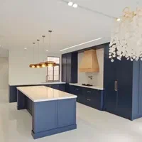 ساخت وبازسازی کابینت‌ وکمددیواری باطراحی منحصربفرد