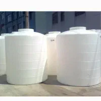 منبع آب در تمامی مدل و ابعادضخیم و ضد جلبک مخزن