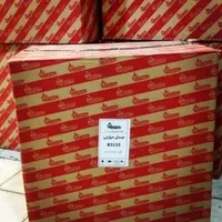 مبدل حرارتی ابگرمکن ،رادیات بوتان مدل 3115|آبگرمکن، پکیج، شوفاژ|فردیس, شهرک ۱۱۰|دیوار