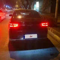 آریزو ۶ اکسلنت