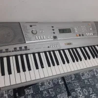 ارگ کم کارکرد A300|پیانو، کیبورد، آکاردئون|اسلامشهر, شهرک الهیه|دیوار