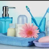 وسایل بهداشتی