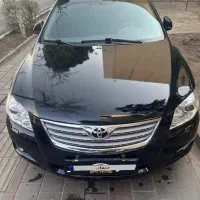 آریون ۲۰۱۰ مشکی