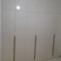 نصاب کابینت وکمد دیواری