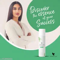 اسپری بادی بدن فور اور امریکا foreverrr