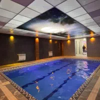 اجاره   استخردار  شیک   بیواسطه