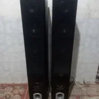 باند|سیستم صوتی خانگی|رباطکریم, رباطکریم|دیوار