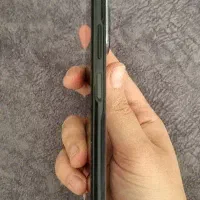 nova 9 se|موبایل|کرمان, |دیوار