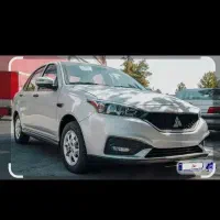 فروش سهند S صفر