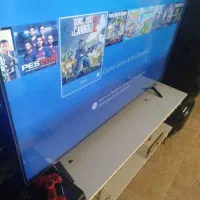 ps4اسلیم ورژن ۹