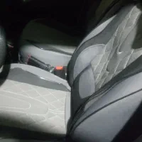 کوییک R مدل آذر 99