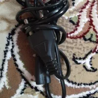 فروش کنسول PlayStation 2 (PS2) سالم|کنسول، بازی ویدئویی و آنلاین|محلات, |دیوار