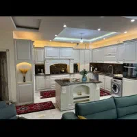 کابینت رومی نوع|مصالح و تجهیزات ساختمان|اهر, |دیوار