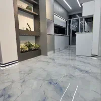 67متر-2خواب-پارکینگ-سندی-اندیشه-شهر-زیبا