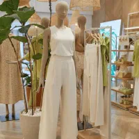 اجاره مغازه واقع در بلوار ناهارخوران