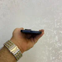 اپل ایفون iPhone ۱۵پرومکس با ریجستری اقساط ویژه|موبایل|اصفهان, احمدآباد|دیوار