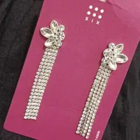 شروع قیمت از 75تومن به بالا